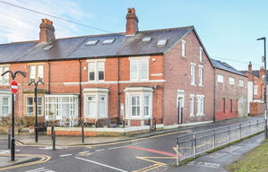 Photo 15- click for photo gallery